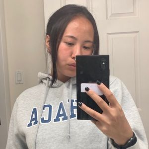 Meet your Posher, Karman